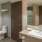 Real Inn Celaya