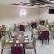 Real Inn Celaya