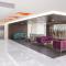 Real Inn Celaya