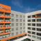 Real Inn Celaya