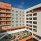 Real Inn Celaya
