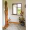 Hawthorn Farm Cottage