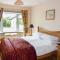 Lovers' Lodge - Kilkenny