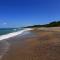 Analipsi Villas Beach Front