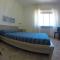 Bed and Breakfast Luna Chiara