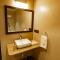 The Royal Palace Hotel 400703
