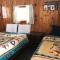 Elkhorn Lodge