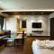 The Royal Palace Hotel 400703