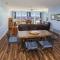 The Sanctuary - Sunset Haven B335