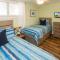 The Sanctuary - Sunset Haven B335