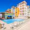 The Sanctuary - Sunset Haven B335