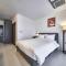 Lareem Boutique Hotel