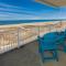 The Sandbridge Dunes - Room With A View 315 - Virginia Beach