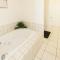 The Sandbridge Dunes - Room With A View 315 - Virginia Beach