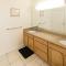 The Sandbridge Dunes - Room With A View 315 - Virginia Beach