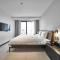 Lareem Boutique Hotel