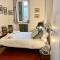 City Centre Life Apartment Verona