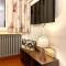 City Centre Life Apartment Verona