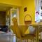 Afrodite Apartmanház