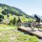 Ski & Bike Hotel Wiesenegg - Saalbach Hinterglemm