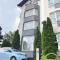 Hotel Athos R.M.T.
