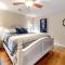 Edgewater Acres --- 38874 Old Lighthouse Rd