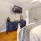 Edgewater Acres --- 38874 Old Lighthouse Rd
