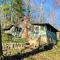 Charlottes Cabin