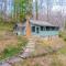 Charlottes Cabin