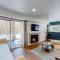 Snowcreek 625