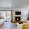 Snowcreek 625