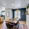 Snowcreek 625