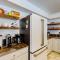 Snowcreek 625