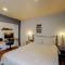 Snowcreek 625