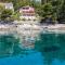 Apartment Prižba - Korčula - Prizba