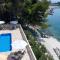 Apartment Prižba - Korčula