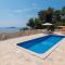 Apartment Prižba - Korčula - Prizba