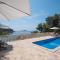 Apartment Prižba - Korčula - Prizba