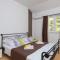 Apartment Prižba - Korčula - Prizba