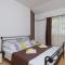 Apartment Prižba - Korčula - Prizba