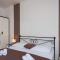Apartment Prižba - Korčula