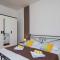 Apartment Prižba - Korčula