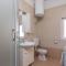 Apartment Prižba - Korčula