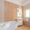 Apartment Prižba - Korčula
