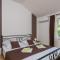 Apartment Prižba - Korčula - Prizba
