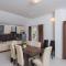 Apartment Prižba - Korčula - Prizba