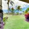 Halii Kai 18E - Waikoloa