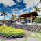 Halii Kai 18E - Waikoloa