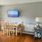 The Beach House, Suffolk Coast - Lowestoft