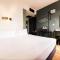Hotel Sentral Pudu @ City Centre / Bukit Bintang - Kuala Lumpur
